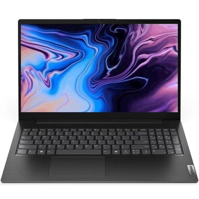Lenovo V15 G5
