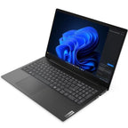 Lenovo V15 G5