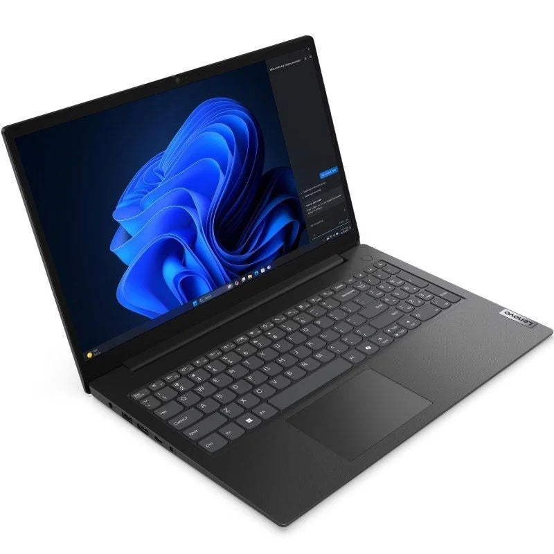 Lenovo V15 G5