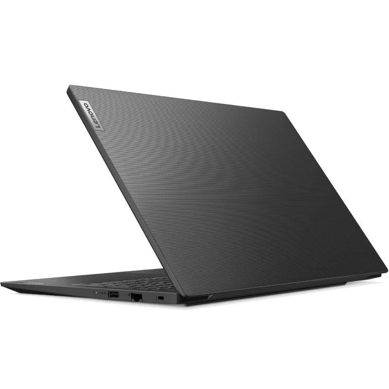 Lenovo V15 G5