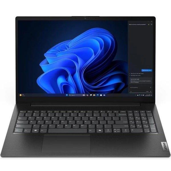 Lenovo V15 G5 IRL