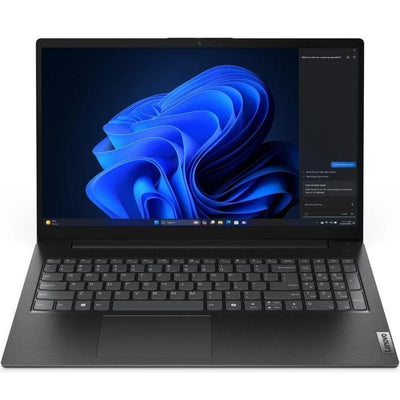 Lenovo V15 G5 IRL