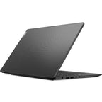 Lenovo V15 G5 IRL