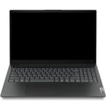 Lenovo V15 G6 ITN
