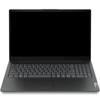 Lenovo V15 G6 ITN