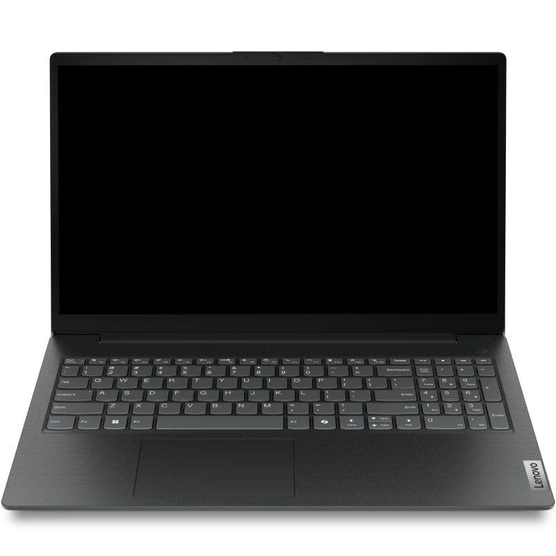 Lenovo V15 G6 ITN