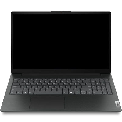 Lenovo V15 G6 ITN