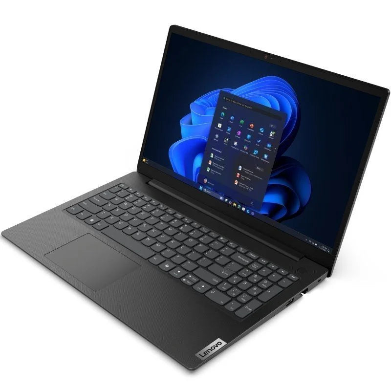 Lenovo V15 G6 ITN