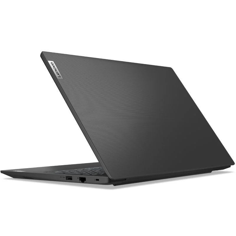 Lenovo V15 G6 ITN
