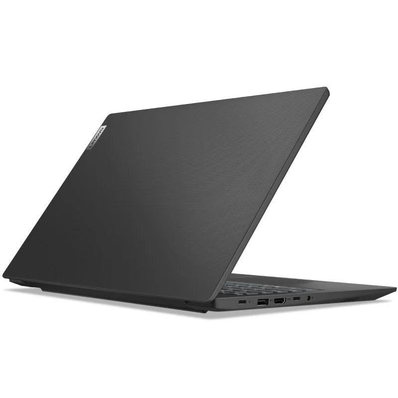Lenovo V15 G6 ITN
