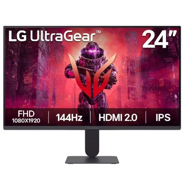 Monitor Gaming LG UltraGear