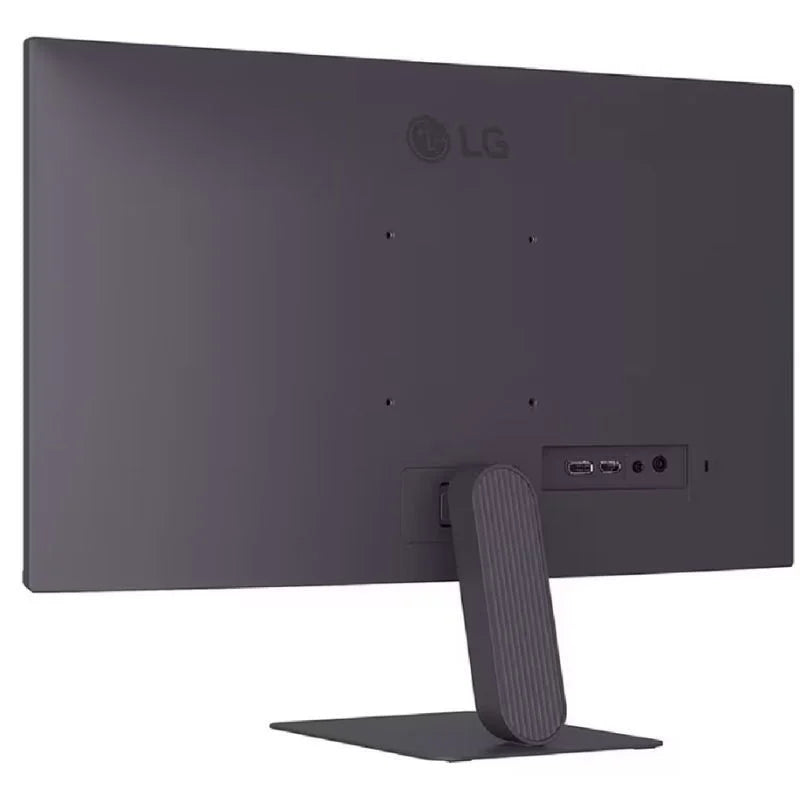 Monitor Gaming LG UltraGear