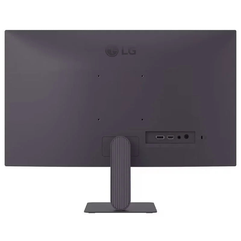 Monitor Gaming LG UltraGear