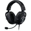 Auriculares  con Micrófono Logitech G Pro X