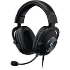 Auriculares  con Micrófono Logitech G Pro X
