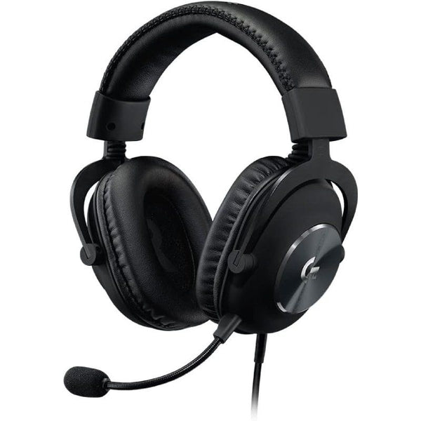 Auriculares  con Micrófono Logitech G Pro X