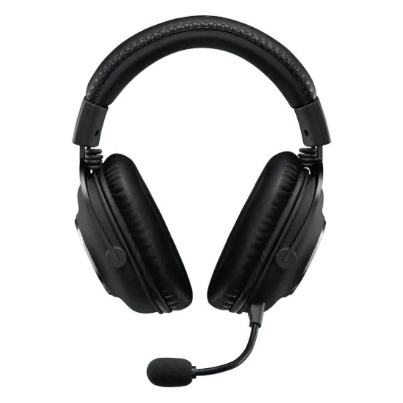 Auriculares  con Micrófono Logitech G Pro X