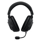 Auriculares  con Micrófono Logitech G Pro X