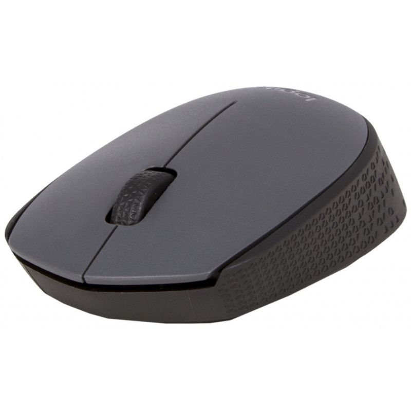 Ratón  Inalámbrico Logitech M170