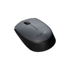 Ratón  Inalámbrico Logitech M170