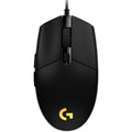 Logitech G203 Lightsync