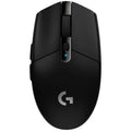 Logitech G305 Lightspeed