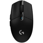 Logitech G305 Lightspeed