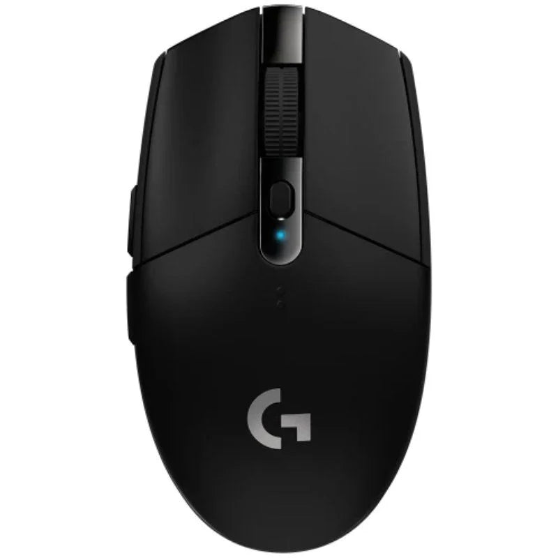 Logitech G305 Lightspeed