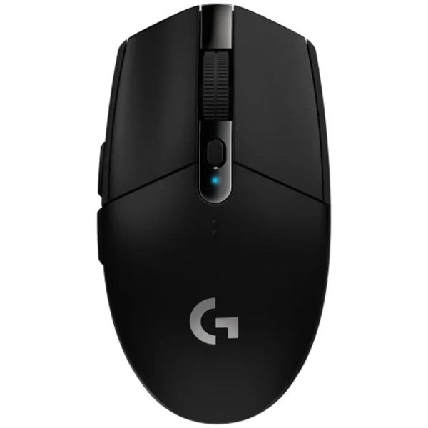 Logitech G305 Lightspeed