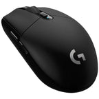Logitech G305 Lightspeed