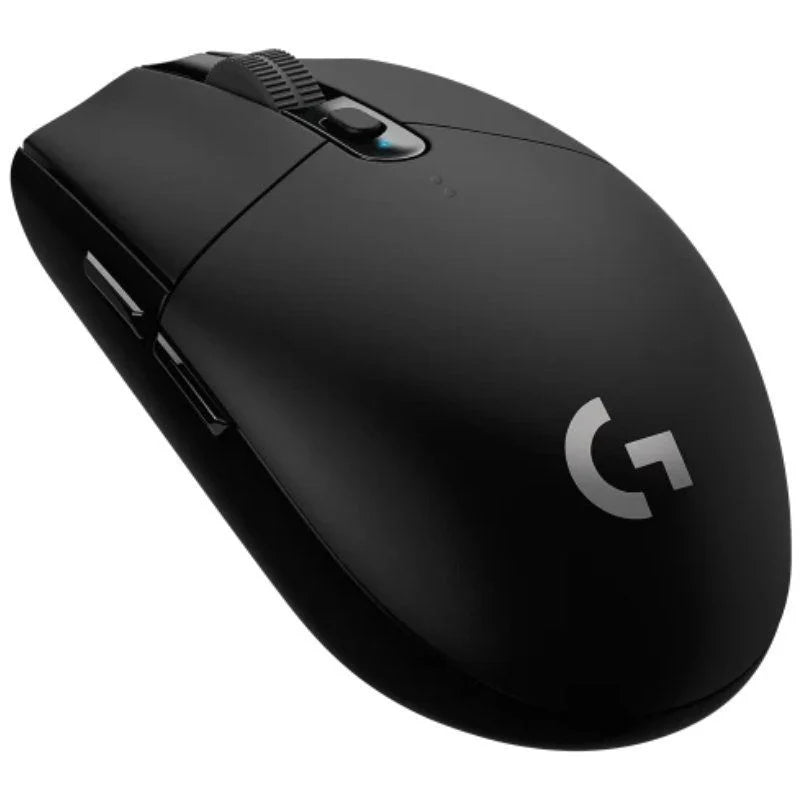 Logitech G305 Lightspeed