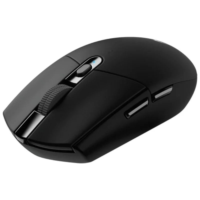 Logitech G305 Lightspeed