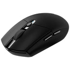 Logitech G305 Lightspeed