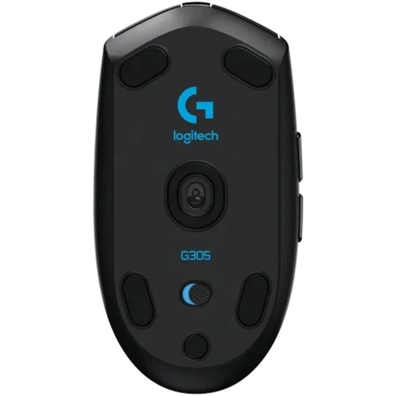 Logitech G305 Lightspeed
