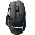 Inalámbrico Logitech G502 X Plus