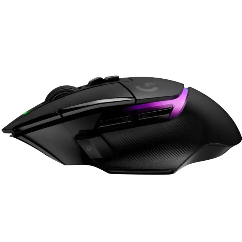 Inalámbrico Logitech G502 X Plus