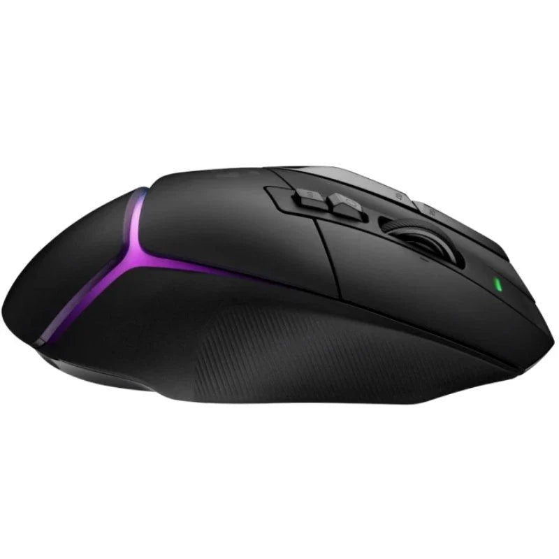 Inalámbrico Logitech G502 X Plus