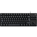 Teclado  Mecánico Logitech G413 TKL SE