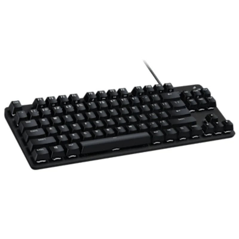 Teclado  Mecánico Logitech G413 TKL SE