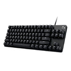 Teclado  Mecánico Logitech G413 TKL SE