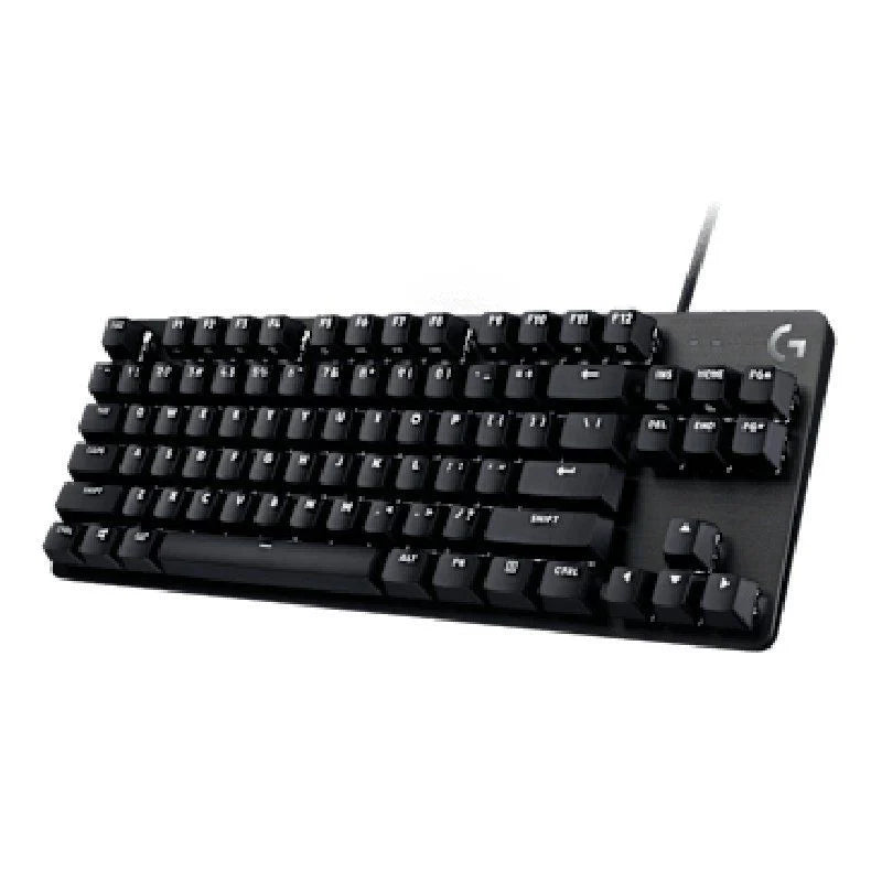Teclado  Mecánico Logitech G413 TKL SE