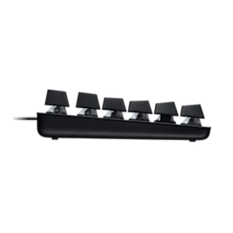Teclado  Mecánico Logitech G413 TKL SE