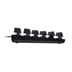 Teclado  Mecánico Logitech G413 TKL SE