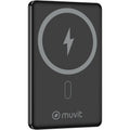 Powerbank Muvit For Change
