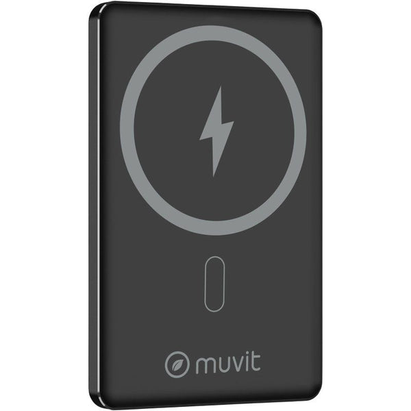 Powerbank Muvit For Change