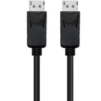 DisplayPort Nanocable