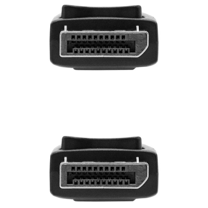 DisplayPort Nanocable