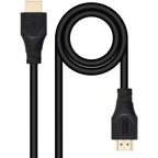 HDMI 1.4 Nanocable