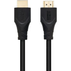 HDMI 1.4 Nanocable