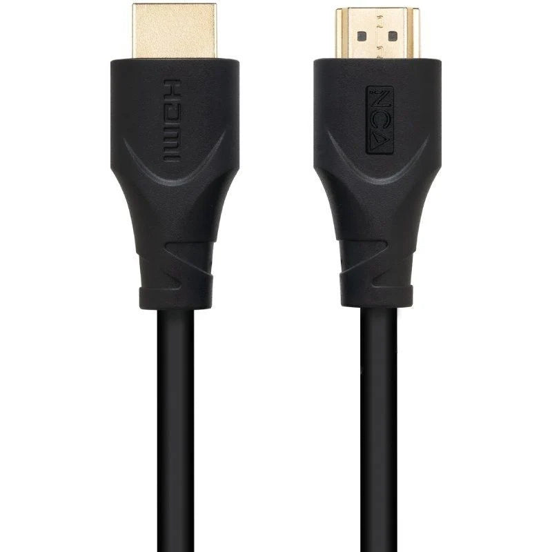 HDMI 1.4 Nanocable